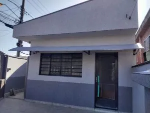 TOLDO CURVADO LATERAIS ABERTAS