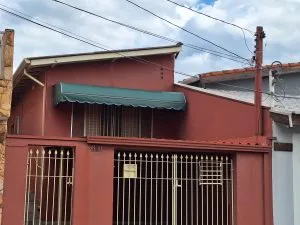 TOLDO CURVADO VERDE