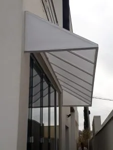 TOLDO RETO