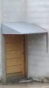 TOLDO RETO
