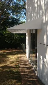 TOLDO RETO BRANCO