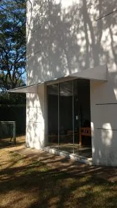 TOLDO RETO BRANCO
