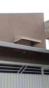 TOLDO RETO SAIA RETA