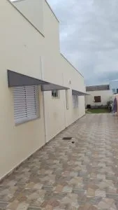TOLDOS RETOS