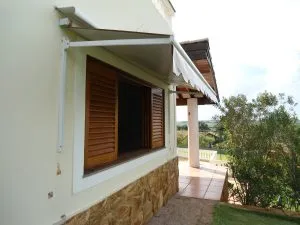ROLÔ COM BRAÇOS ARTICILADOS