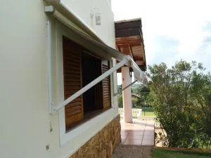 ROLÔ COM BRAÇOS ARTICULADOS 06