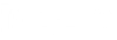 Toldos Camargo toldos e coberturas